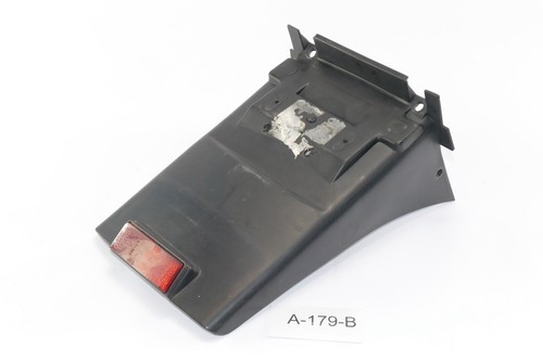 Honda 1100 sc26 pan - 1100,