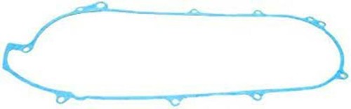 11395 kwn 900 valve cover - 11395-kwn-900,