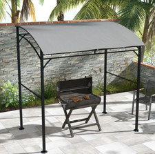 Small garden shelter outdoor - garden,