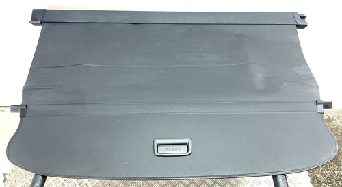 Audi avant tdi 2012 - tdi,