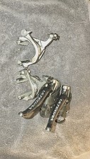 Shimano Ultegra ST-6800 Road