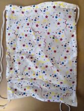 Girl Guiding Celebrating 100