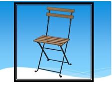 Brand new IKEA TÄRNÖ chair