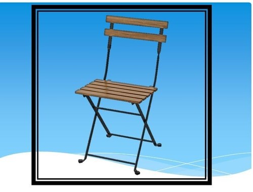 Brand new ikea tärnö chair - tÄrnÖ,