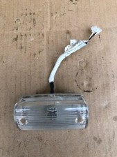 Electromotion Superglide Mobility Scooter Headlamp