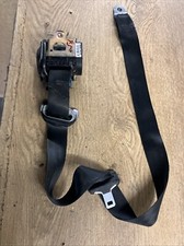 2005 Citroen C8 2.0 HDI Seatbelt Passengers Side Front 14864390XX