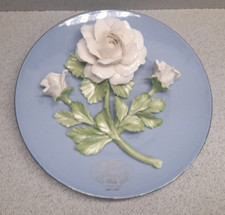 Princess diana capodimonte - princess,