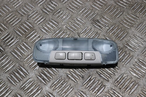 Ford transit connect mk2 - transit,