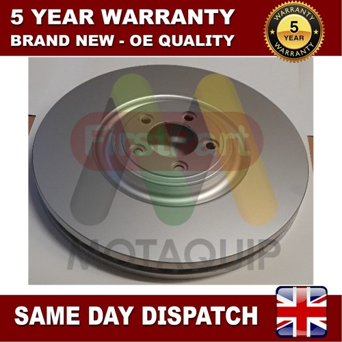 Fits jaguar type xj - fits, xf