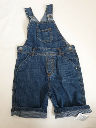 Baby boy summer - baby,