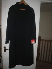 RARE BRITISH AIRWAYS CABIN