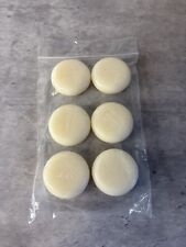 Molton Brown 6x25g Triple