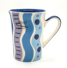 Whittard of Chelsea Coffee /