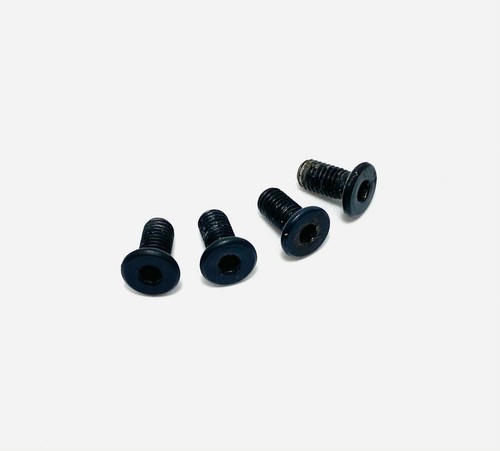 Cell 105 m5 x - ,