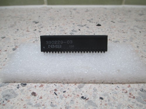 Commodore amiga a500 - amiga, plus