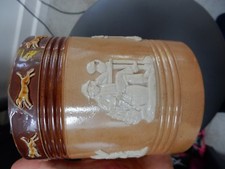 Royal Doulton Lambeth