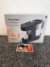 BRAND NEW - Tommee Tippee