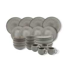 Nordic dinnerware ceramic - nordic,