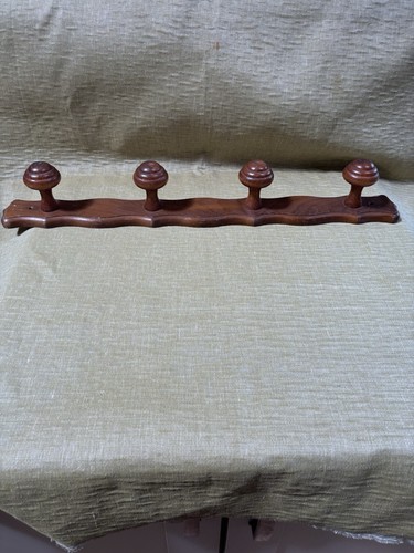 Vintage french solid wood - vintage, wall
