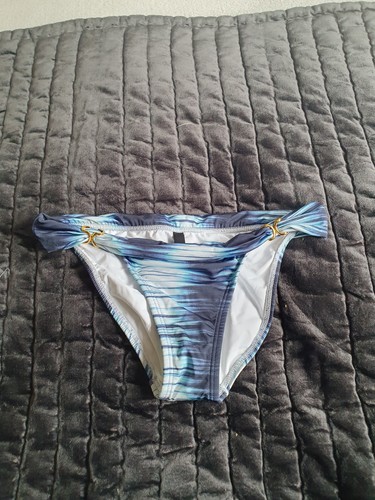 Vix paula hermanny swim - paula,
