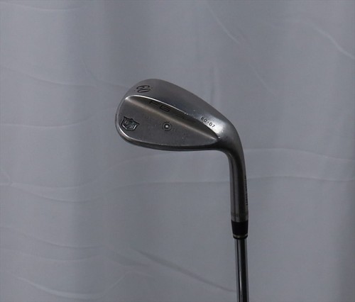 Wilson staff tour wedge - wilson,