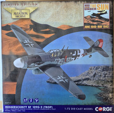 CORGI AVIATION  1:72