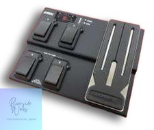 LINE6 FBV Express Effects