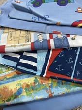 Laura Ashley Vintage BUNDLE of