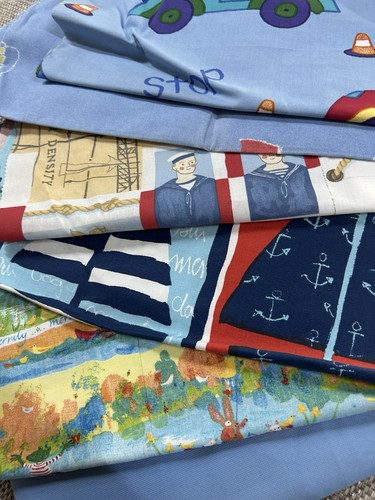 Laura ashley vintage bundle - bundle, of