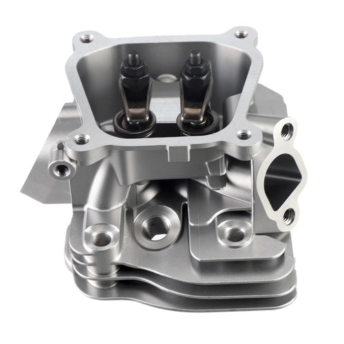 Cylinder head kit - cylinder, for
