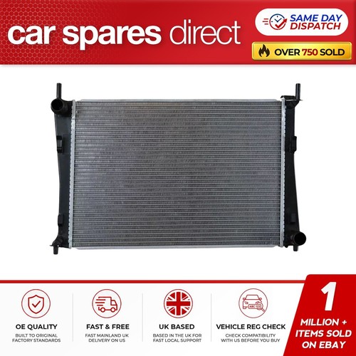 Ford fiesta mk5 mk6 - mk6, 2001-2008