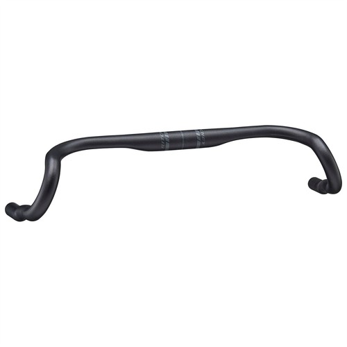 Ritchey rl1 venturemax road - rl1,