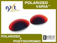 LINEGEAR NXT® Polarized