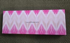 bareMineral Ready Blush trio GIFT SET 