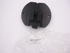 Electrofreeze Hc122311