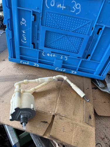 Mercedes w126 c126 heater - mercedes,