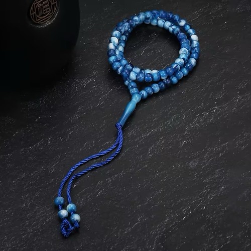 Tesbih tasbih misbaha prayer - tesbih,