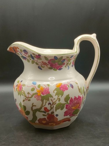 Early 20th century - early,
