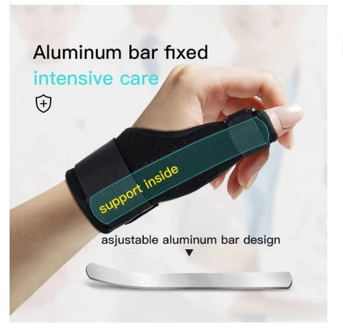 Nhs medical wrist - medical,