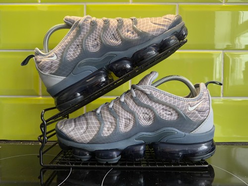 Men nike air - men,