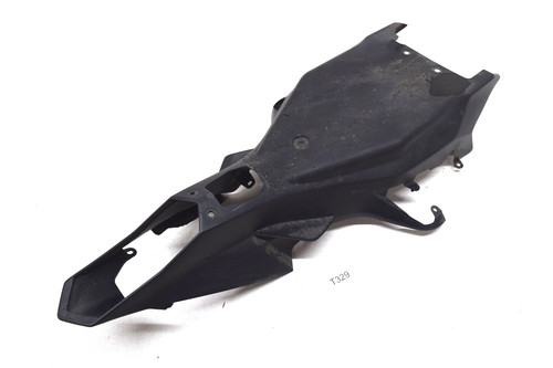 Fender fairing yamaha yzf - fender,