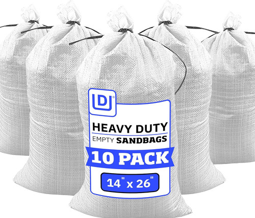 Heavy duty sand - sand, with