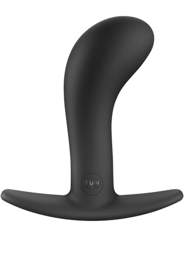 Fun factory bootie anal butt - fun,