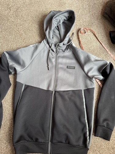 Men jacket - men’s,