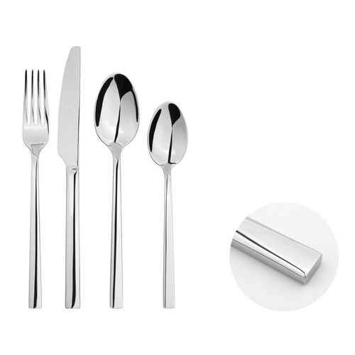 Cutlery sets stainless - cutlery,