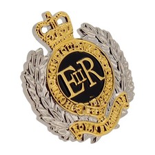 Royal Engineers (Sappers)