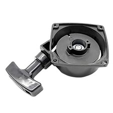 For Echo Recoil Starter