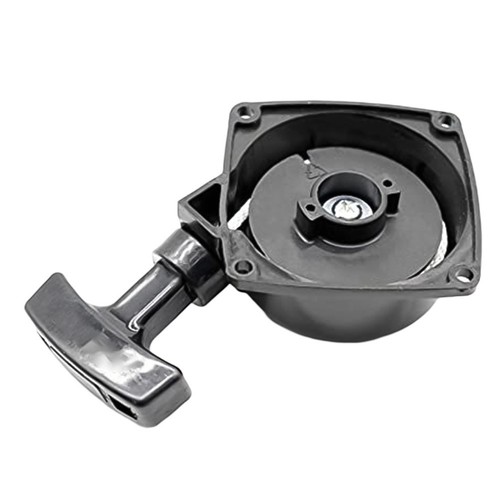 For echo recoil - for,