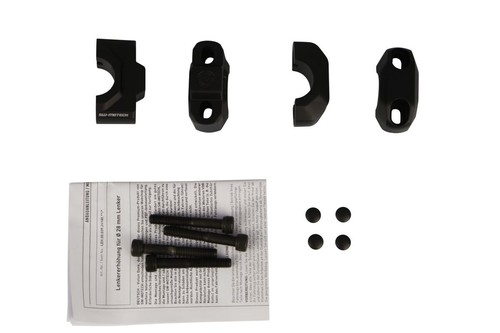 Motech handlebar bar - 28, mm