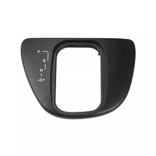 Automatic Gear Box Shift Cover